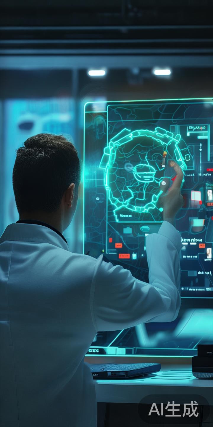 九游体育网页登录失败的常见原因及快速解决攻略