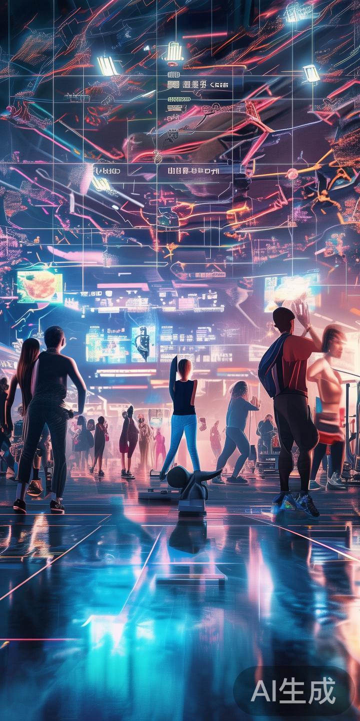 在当今社会，随着生活节奏的加快和工作压力的增加，全