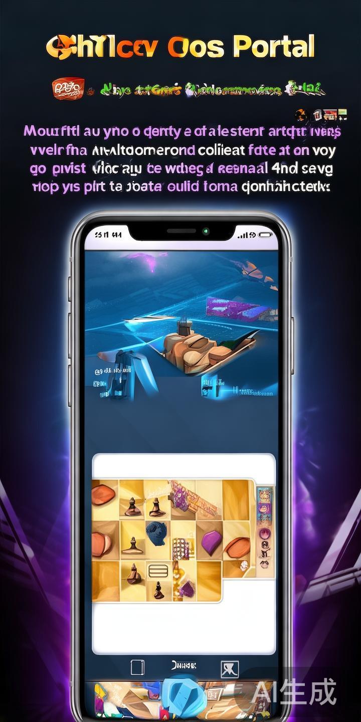 在当今移动娱乐高度发展的时代，众多玩家都在寻找一站