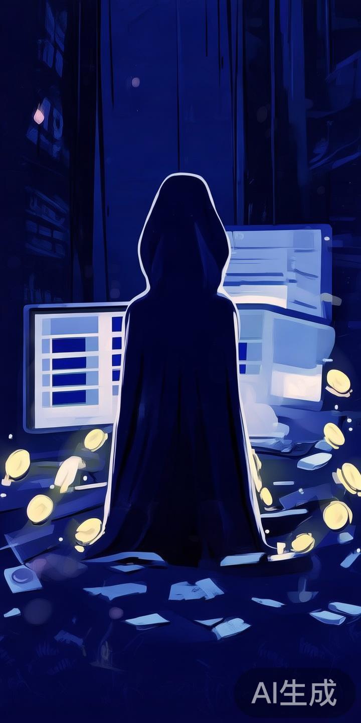 据了解，部分用户通过九游体育平台参与投注，但在中奖