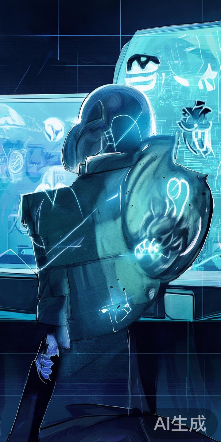 最新九游国际体育官网下载官方正版资源推荐与详细攻略指南