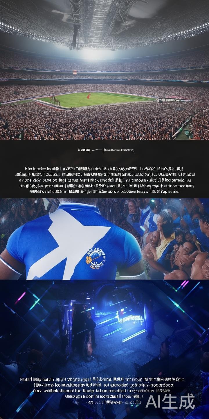 九游体育提现操作视频教程，零基础轻松掌握全流程指南