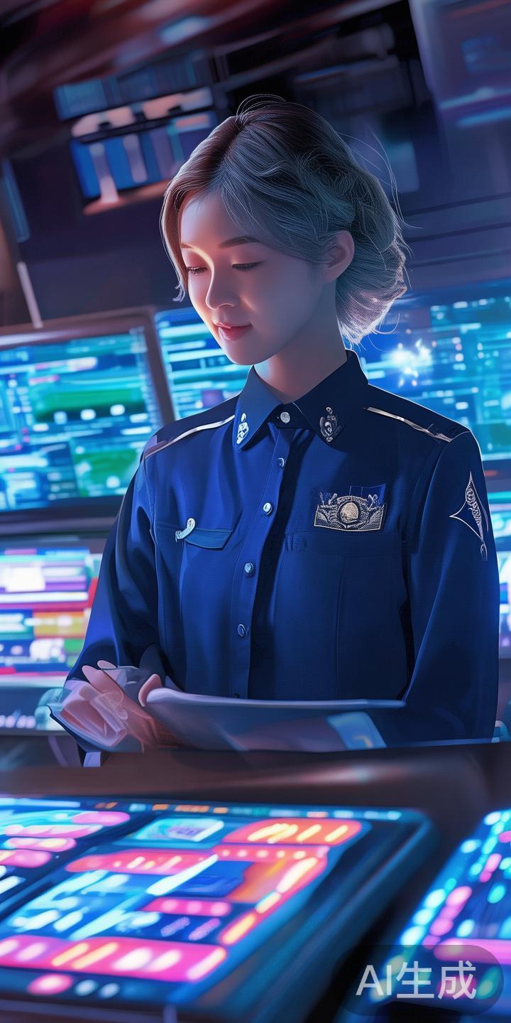 九游会体育网址用户体验全面评测分享与真实点评