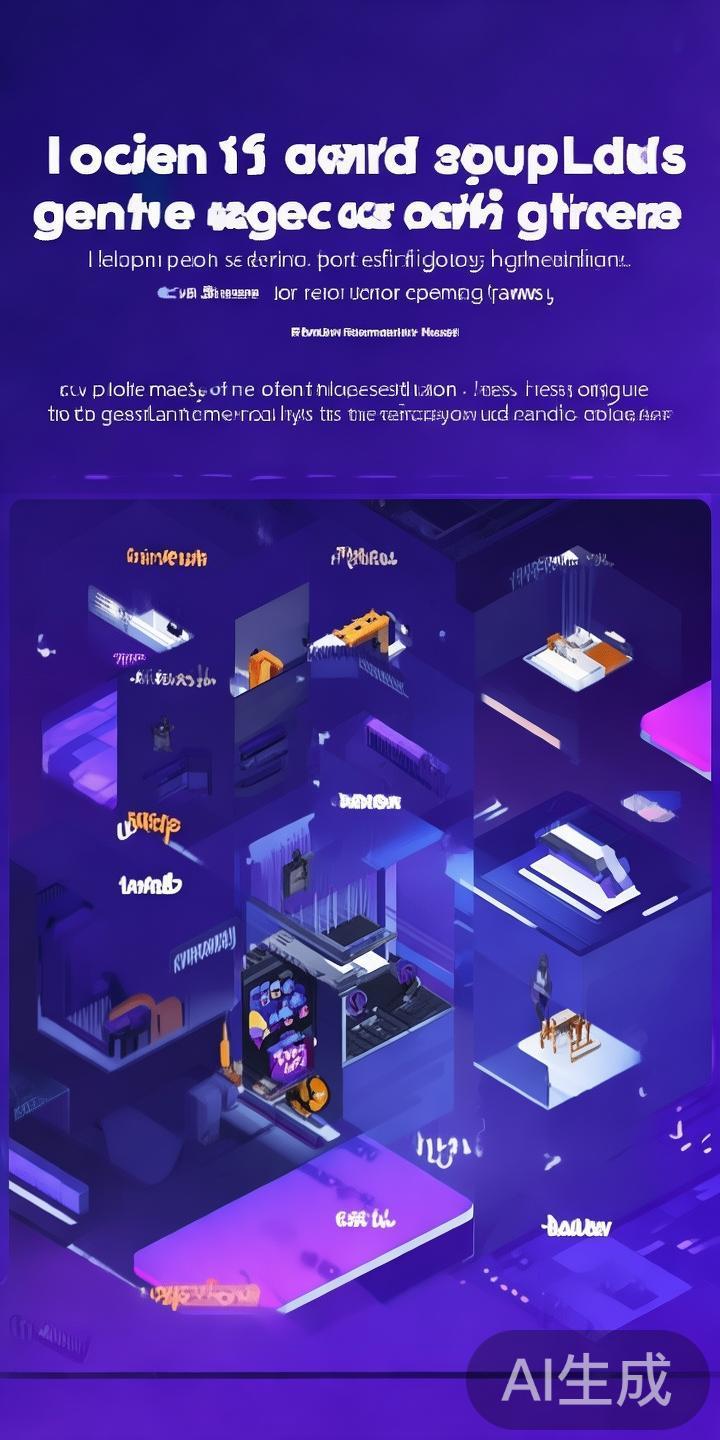 九游体育官网登录首页网址最新入口推荐:便捷安全的官方登录指南 随着平台不断优化,九游登录入口经常进行变更。以下内