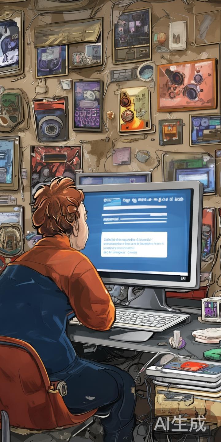 九游体育在线登录失败的常见原因分析与快速解决方法全攻略