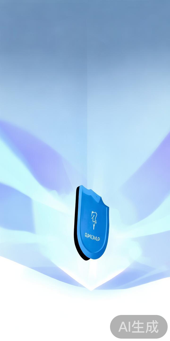 九游会体育官网可靠吗?合法性与安全性详细分析 例如,一些具有良好口碑的平台会与第三方支付机构合作