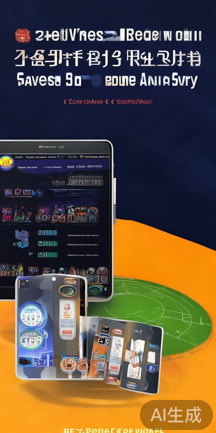 九游体育充值点券攻略：实用技巧全方位解析