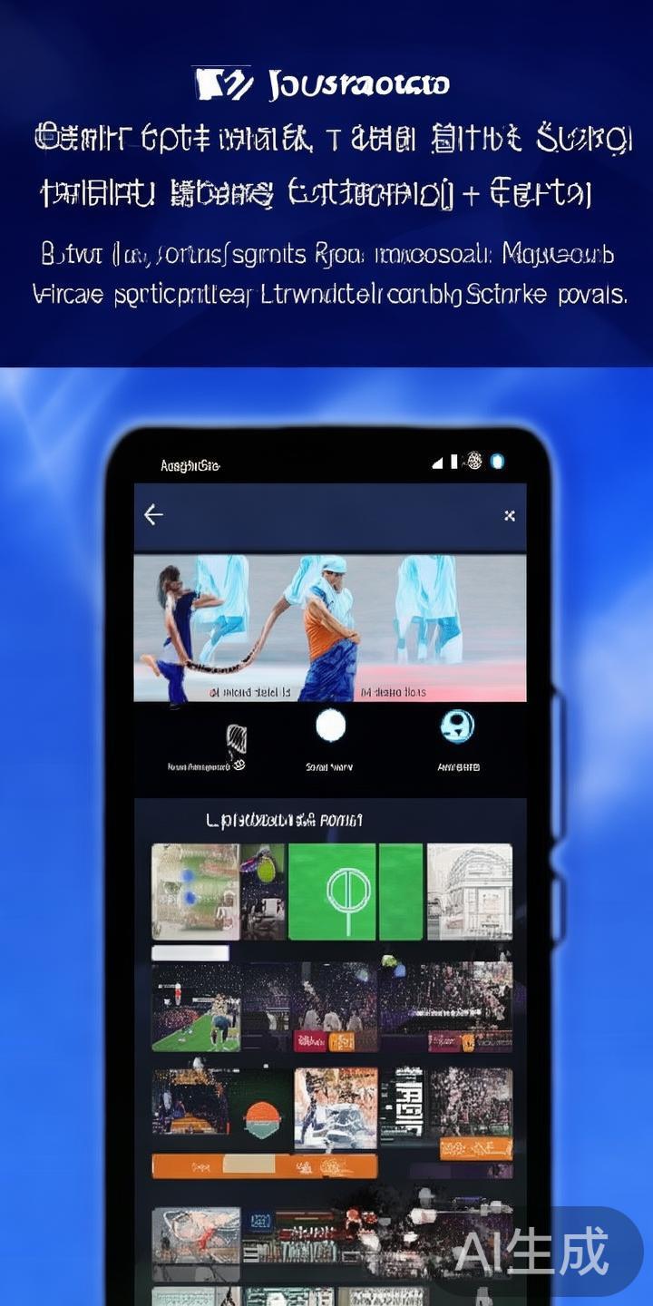 九游体育官方正版app下载入口，体验专业安全体育赛事服务