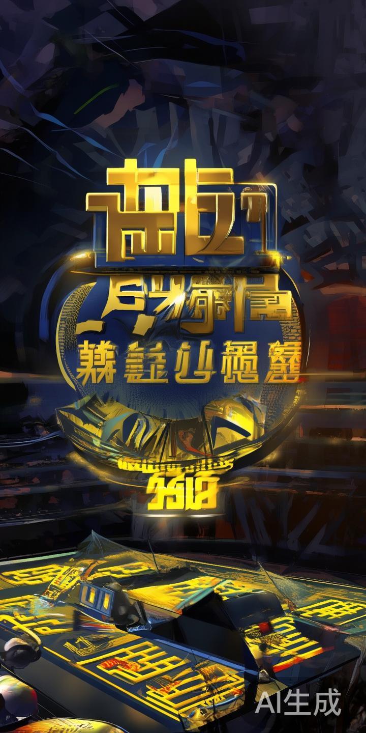 九游体育诈骗事件最新涉案金额与社会影响全面分析 九游体育作为一款集体育竞猜、娱乐、社交于一体的移动