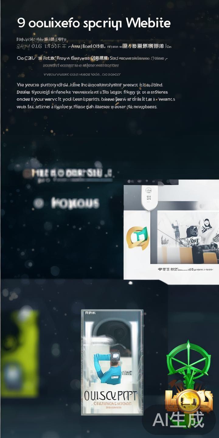 九游体育平台入口最新官方指南：全面掌握登录与使用方法