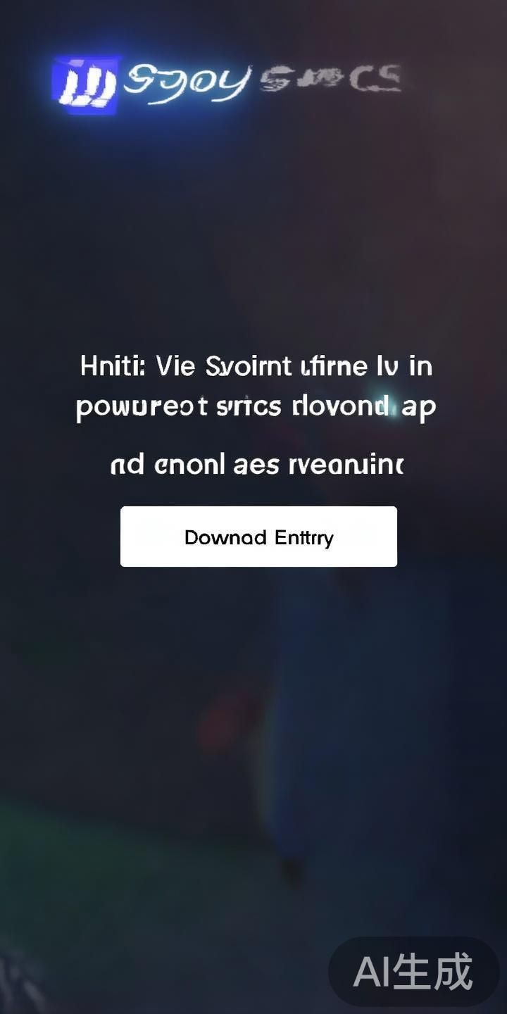 首先，建议直接通过九游体育官方网站进行下载，网址通