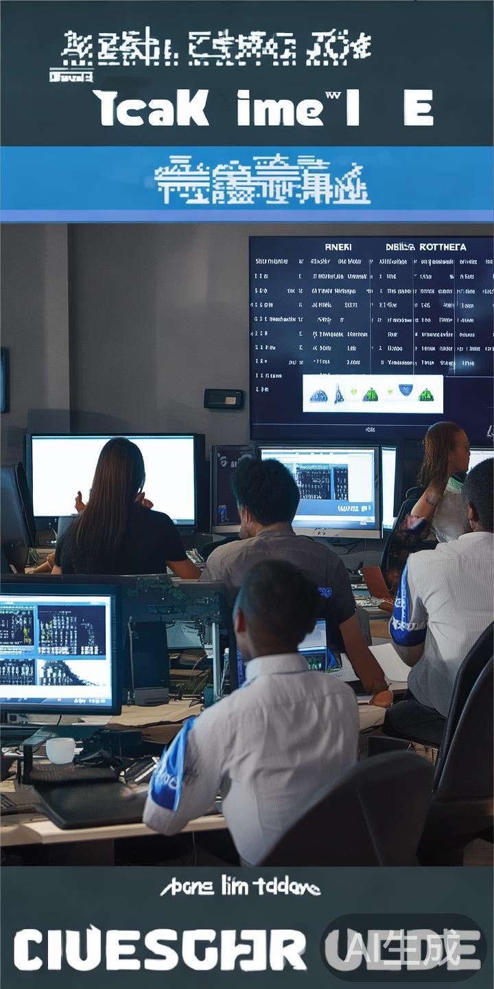 九游体育平台客服工作时间安排及全面服务内容详细解析